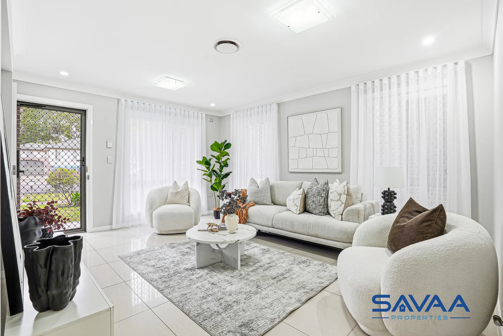 Additional image 2 of 211B Kildare Road, Doonside NSW 2767