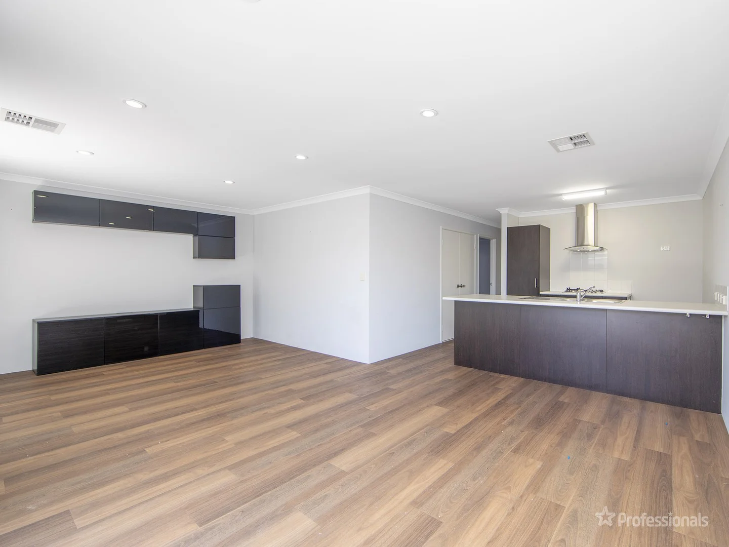 9 Retiro Lane, Brabham WA 6055