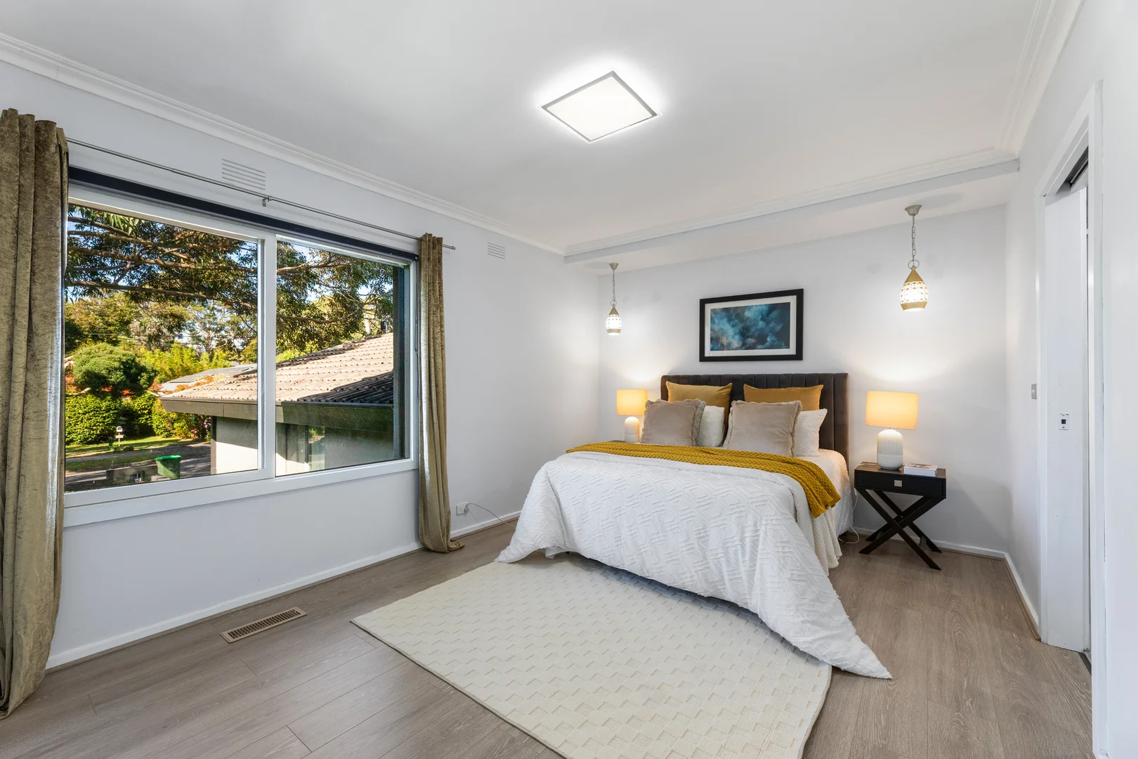 Additional image 8 of 32 Thornhill Drive, Forest Hill VIC 3131