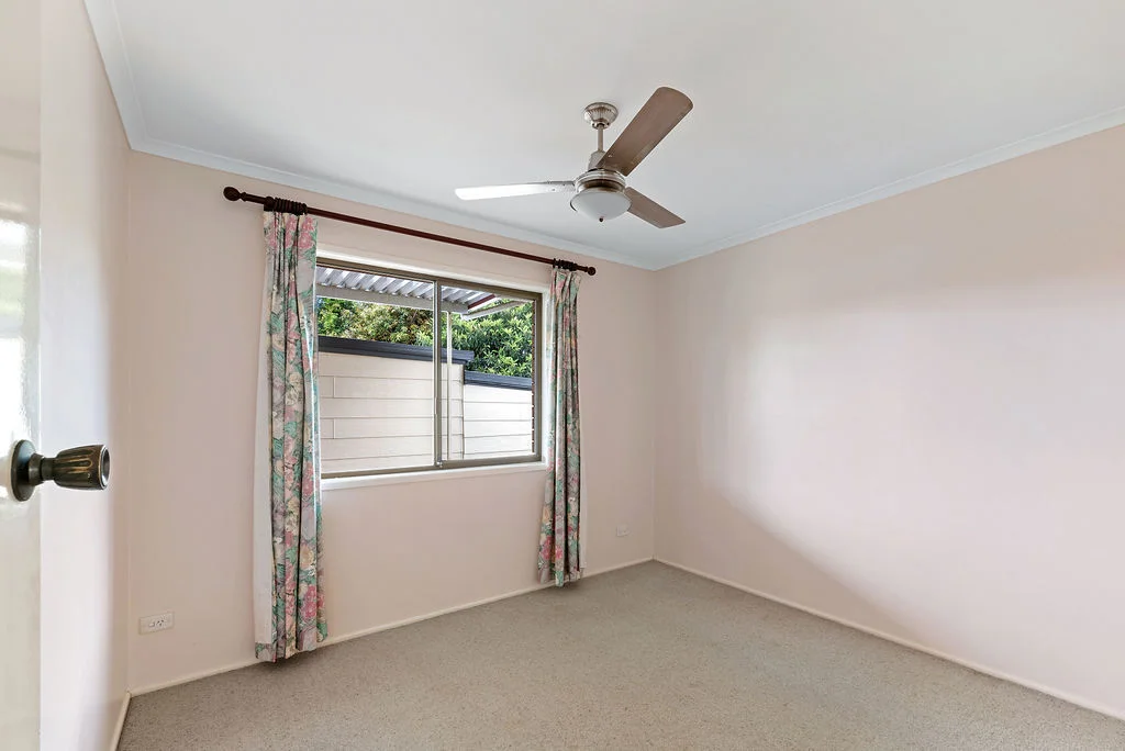 Additional image 6 of 32 Peters Road, Glass House Mountains QLD 4518