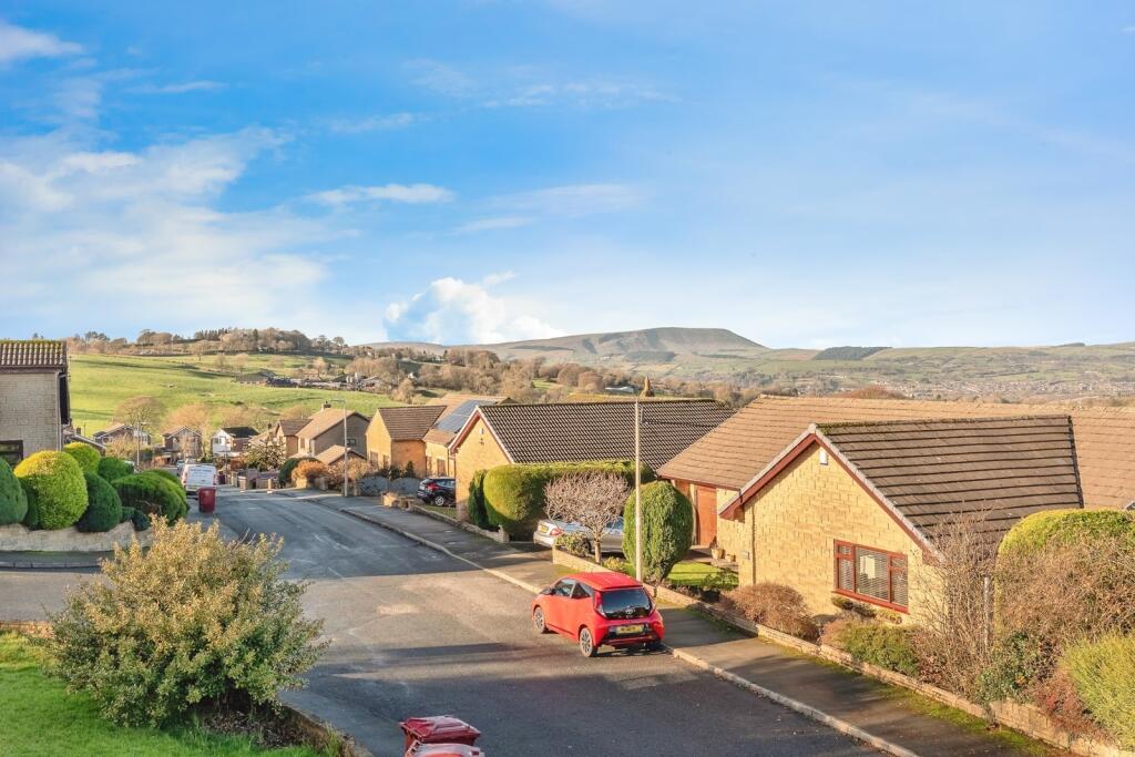 Additional image 30 of Stirling Court, Briercliffe, Burnley, Lancashire, BB10