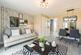 Additional image 4 of The Canford - Plot 432 at Wolsey Grange, Wolsey Grange, Poplar Lane IP8