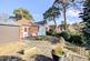 Additional image 15 of New Road, Bordon GU35