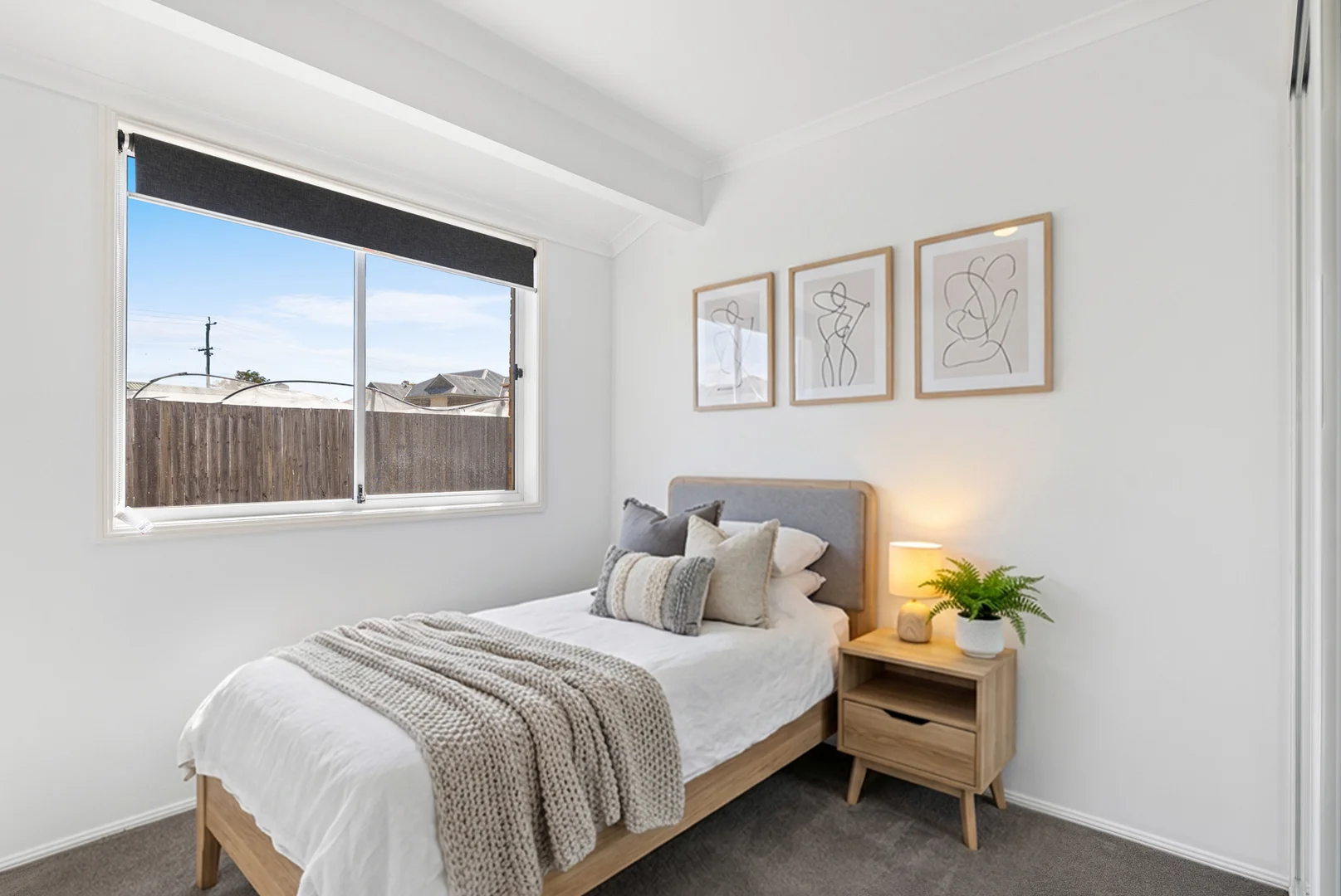 Additional image 9 of 4/46 Pittwin Road South, Capalaba QLD 4157