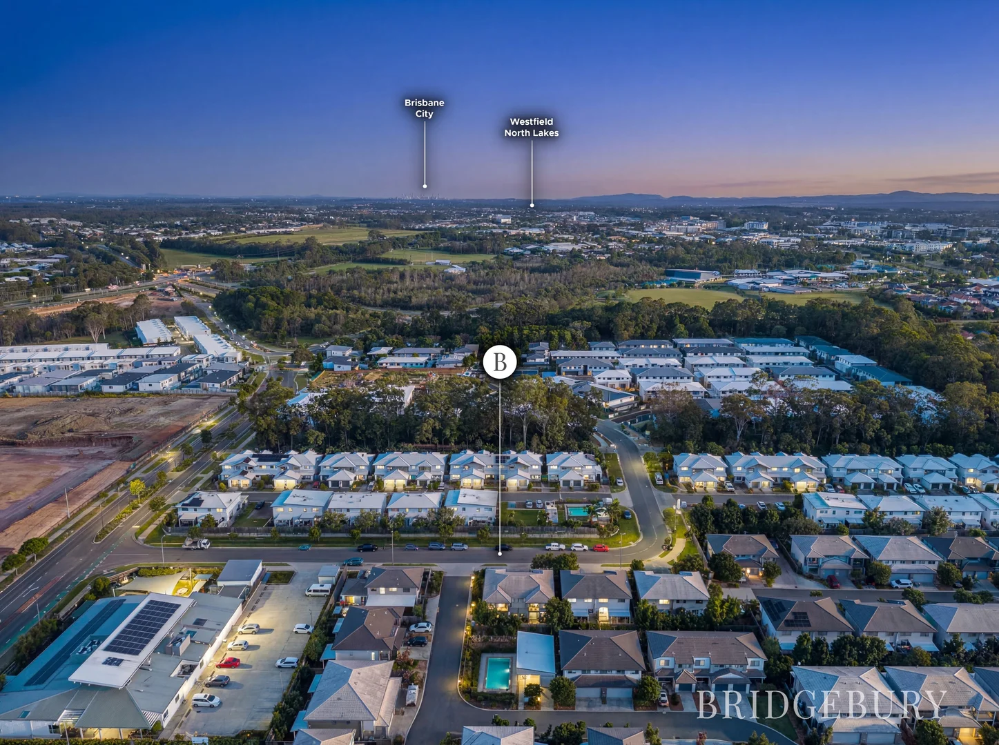 Additional image 23 of 89/5 Mckenzie Road, Mango Hill QLD 4509