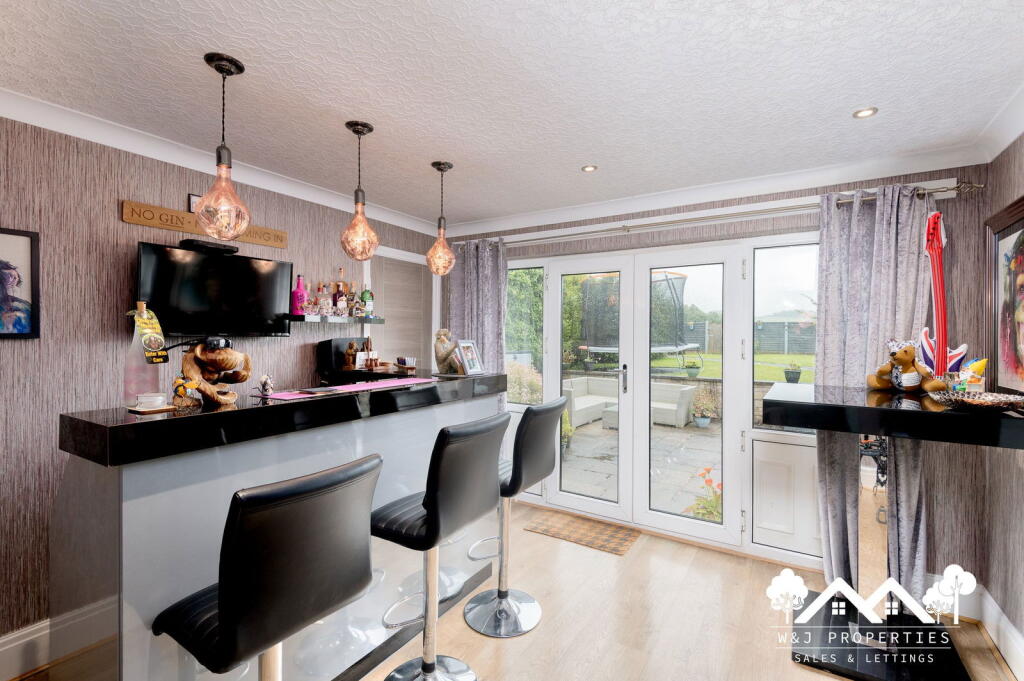 Additional image 8 of Royds Avenue, Accrington, BB5 2JX