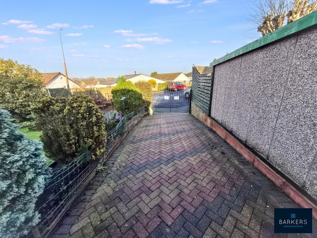 Additional image 14 of Thirlmere Avenue, Wyke