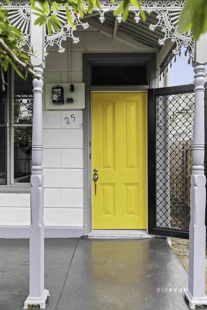 Additional image 12 of 25 Harper Street, Northcote VIC 3070