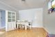 Additional image 6 of Layard Road, Enfield, Middlesex, EN1