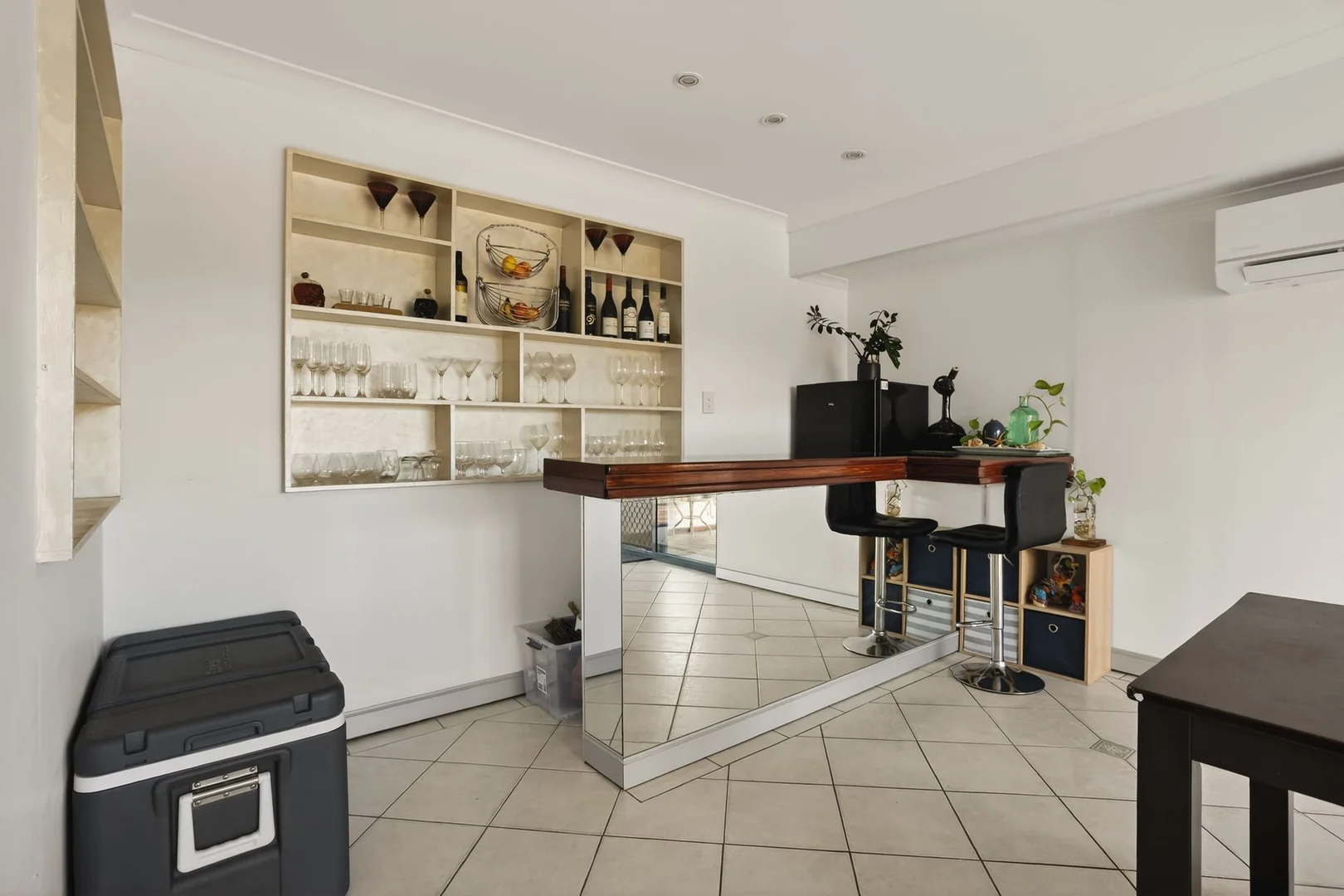 Additional image 23 of 45 Guadalupe Drive, Ballajura WA 6066