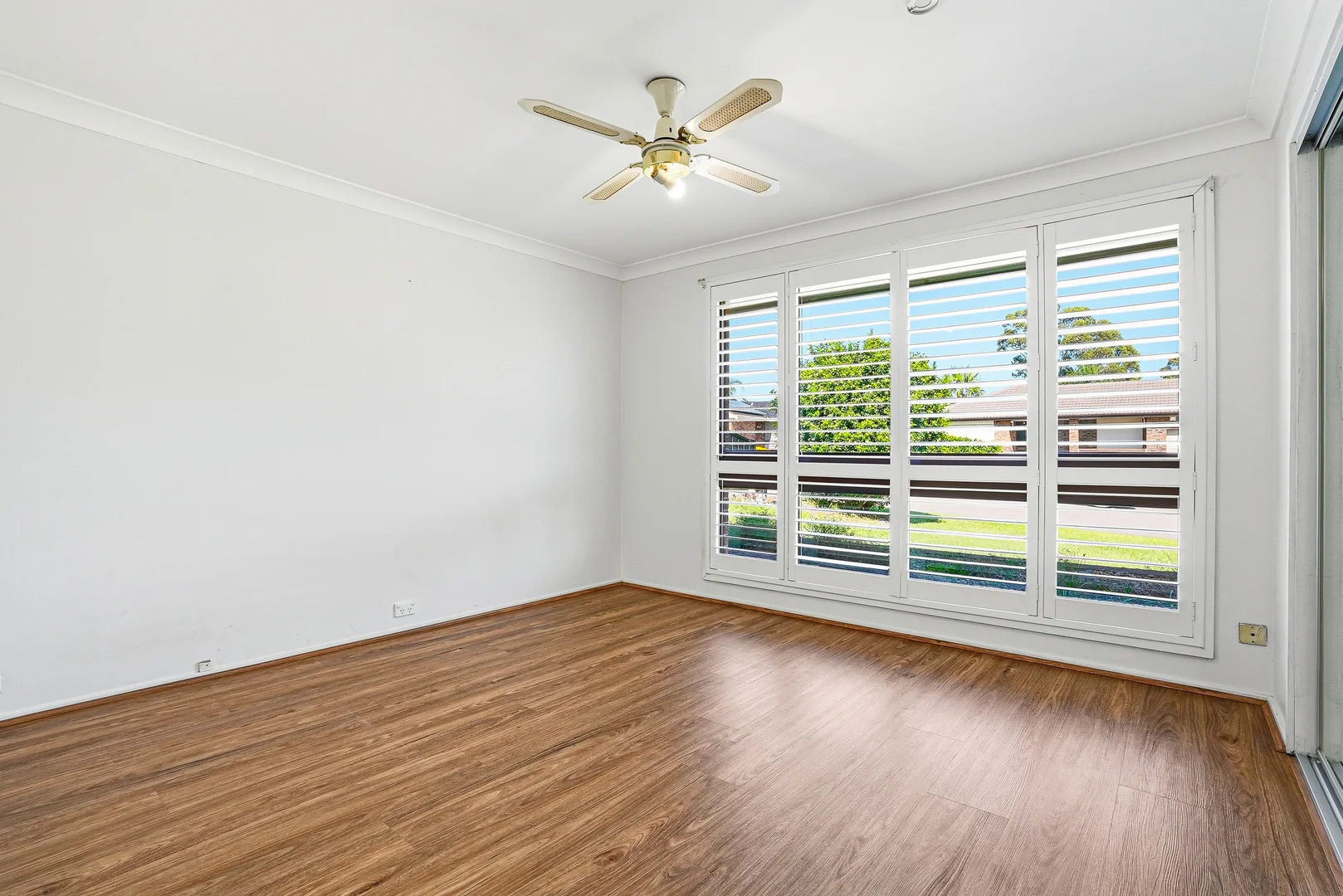 Additional image 19 of 1B Boeing Place, St Clair NSW 2759