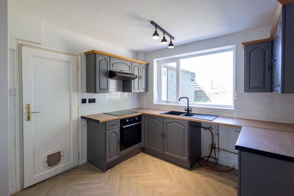 Additional image 9 of St. Marys Avenue, Wyke