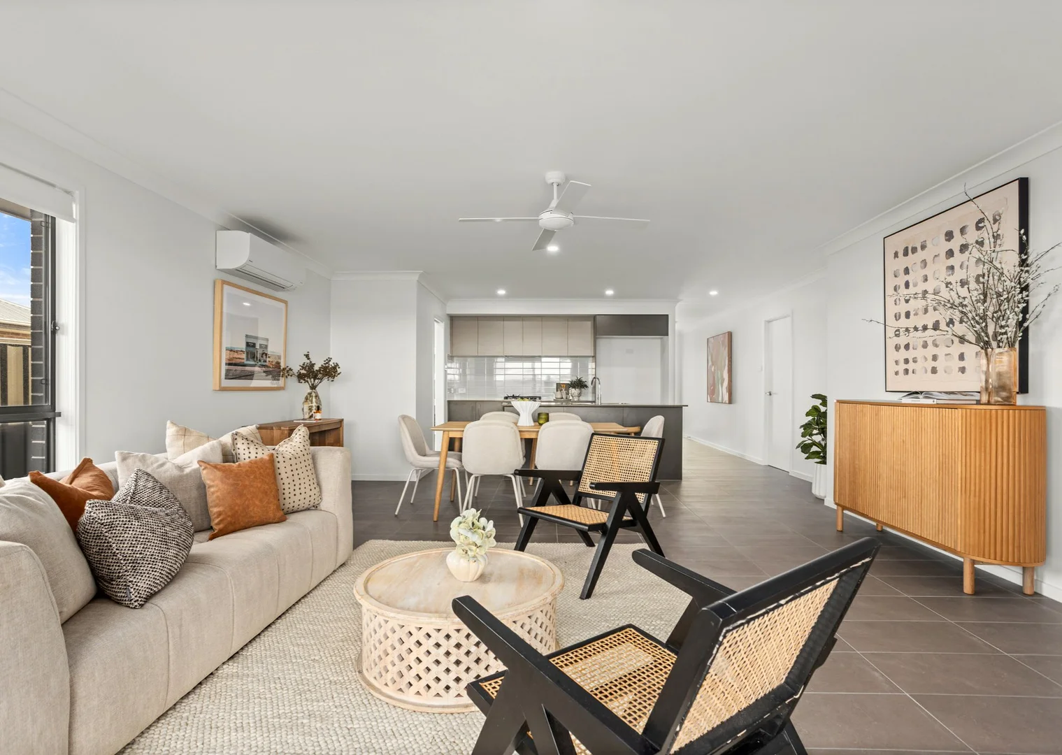 Additional image 2 of 4 Peony Avenue, Old Bar NSW 2430