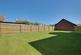 Eagle Close, Bridlington YO15 photo 3