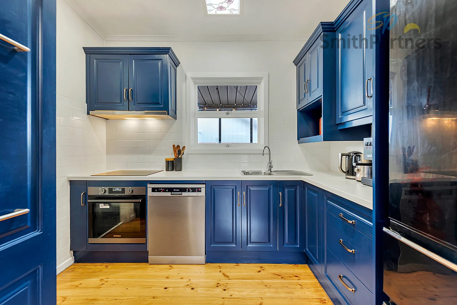 Additional image 9 of 34 Mary Leonard Drive, Ingle Farm SA 5098