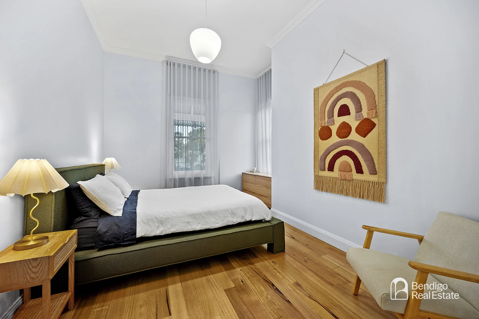 Additional image 14 of 70 Neale Street, Kennington VIC 3550