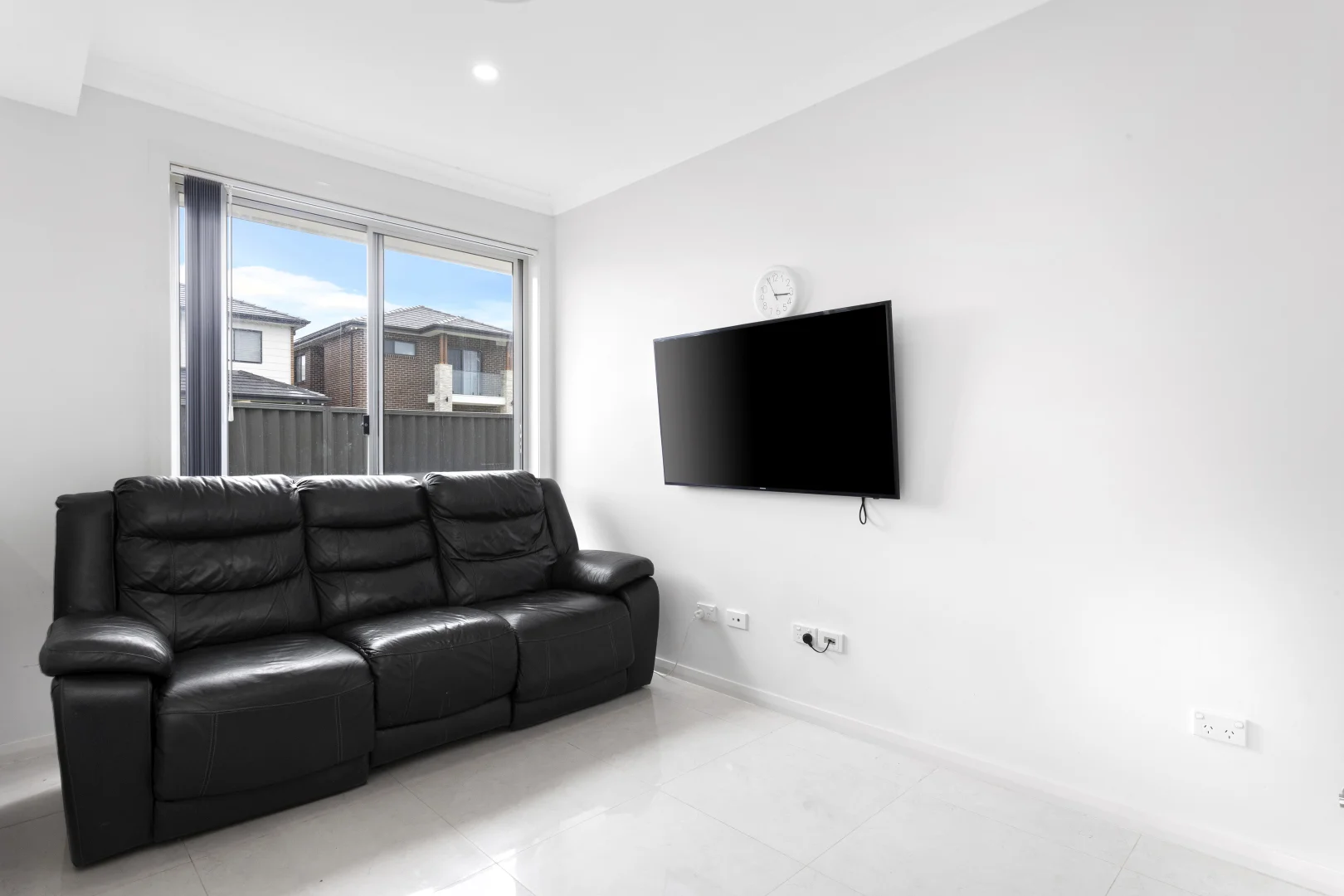 Additional image 7 of 81 Cranbourne Street, Riverstone NSW 2765