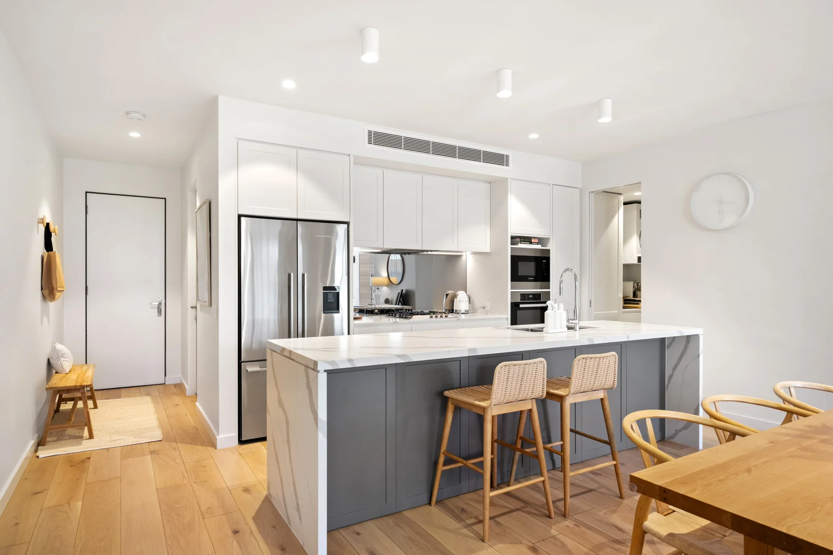 Additional image 5 of 201B La Perouse Street, Red Hill ACT 2603