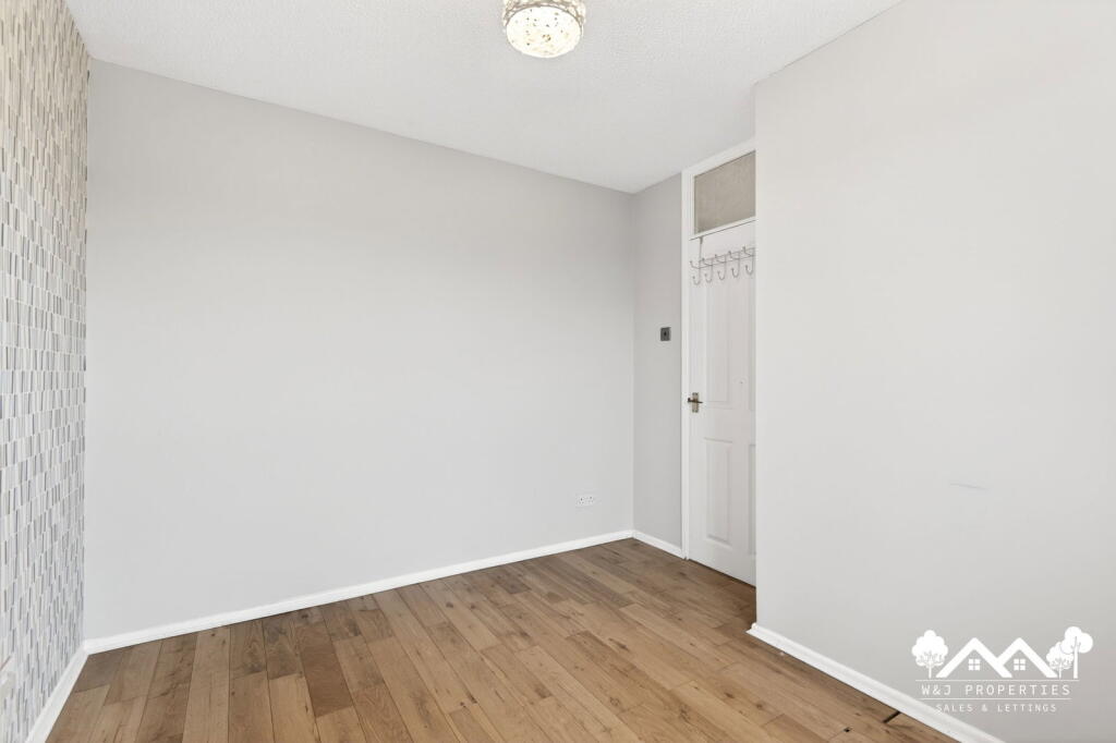 Additional image 35 of Sprucewood Close, Accrington, BB5 6UH