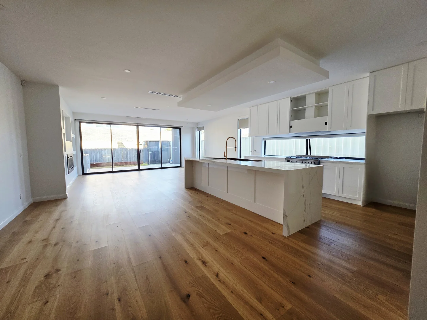 Additional image 10 of 10A Second Avenue, Altona North VIC 3025