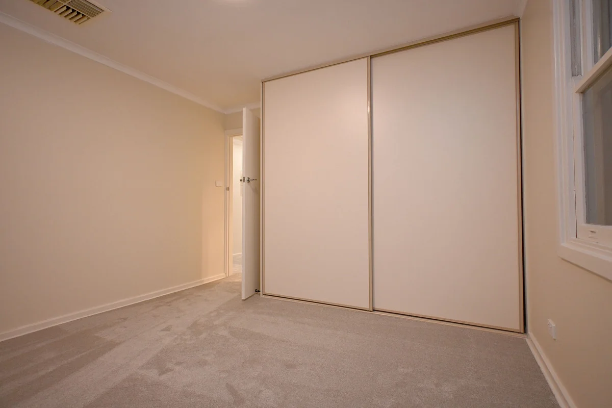Additional image 8 of 24 Hicks Street, Port Augusta SA 5700