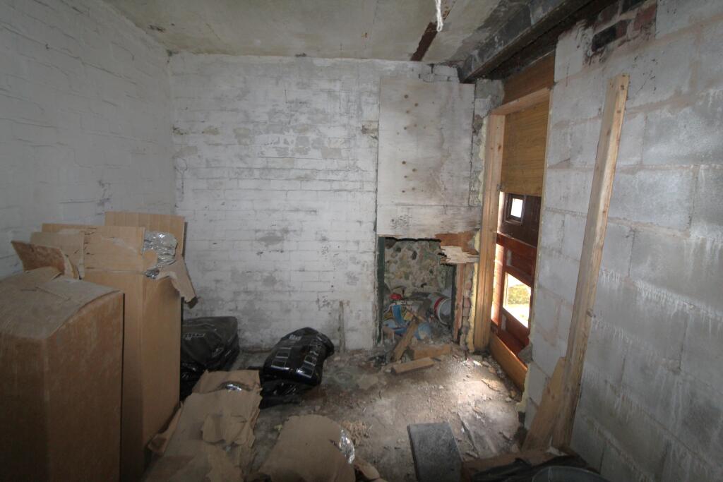 Additional image 10 of Manchester Road, Nelson, BB9