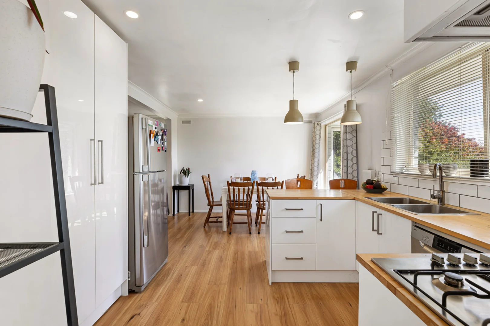 Additional image 5 of 810 Bond Street, Mount Pleasant VIC 3350