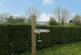 Additional image 32 of Holderness Road, Hull