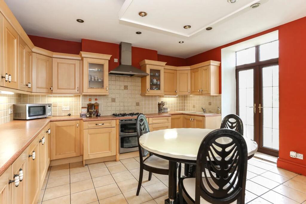Additional image 6 of Haslingden Road, Rawtenstall, Rossendale, BB4