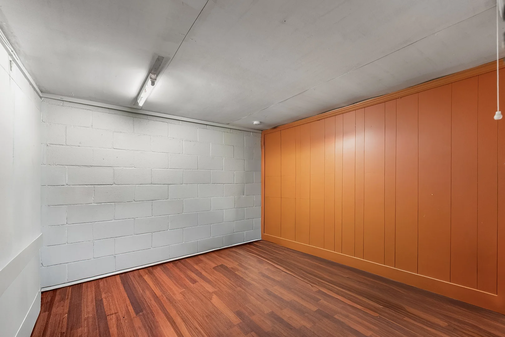 Additional image 15 of 173 Redbank Plains Road, Bellbird Park QLD 4300