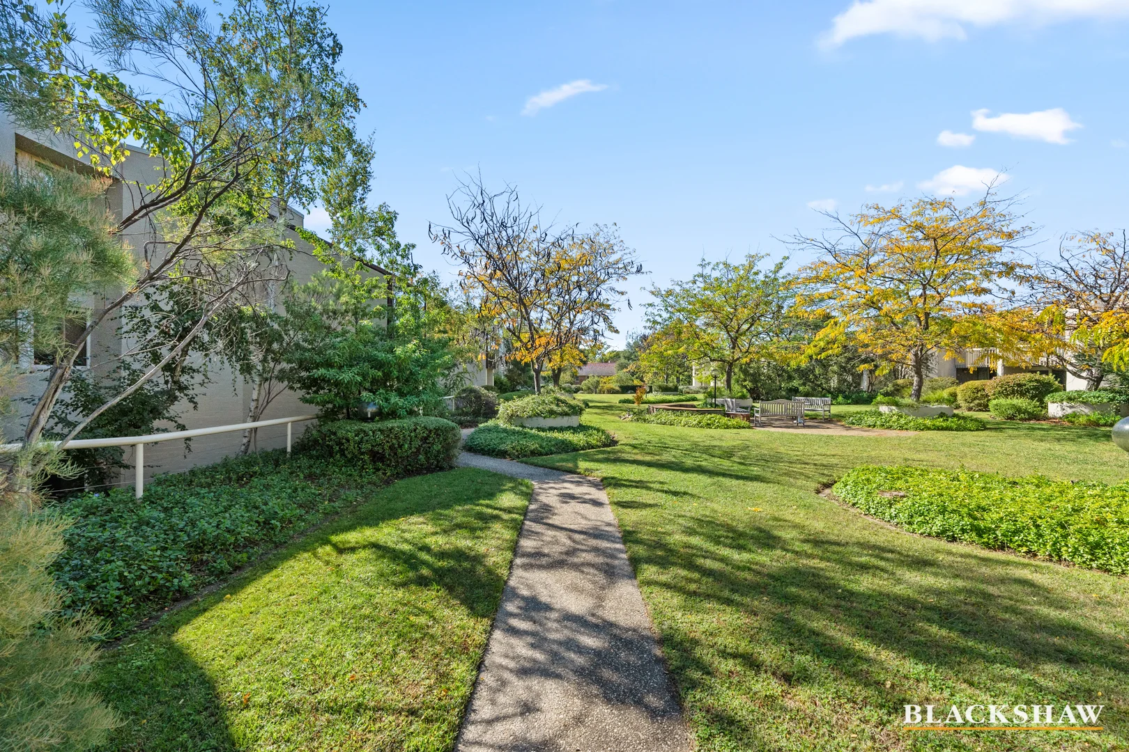 Additional image 15 of 19/26 Macquarie Street, Barton ACT 2600