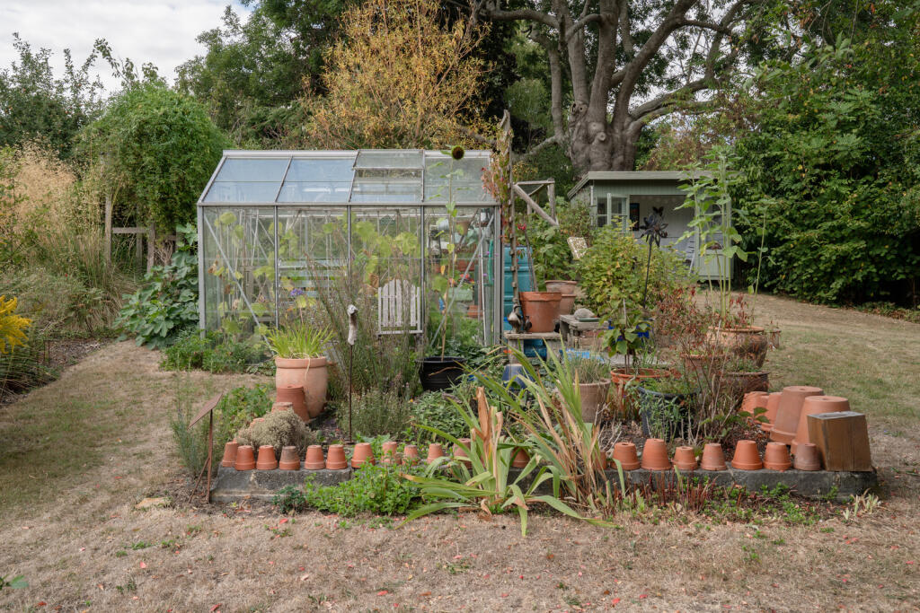 Additional image 33 of Grass Hill, Hardington Mandeville, Somerset