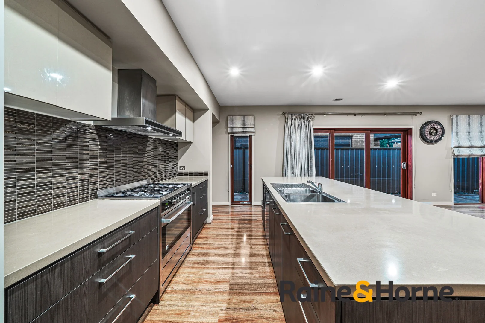 Additional image 4 of 25 Montvale Road, Truganina VIC 3029