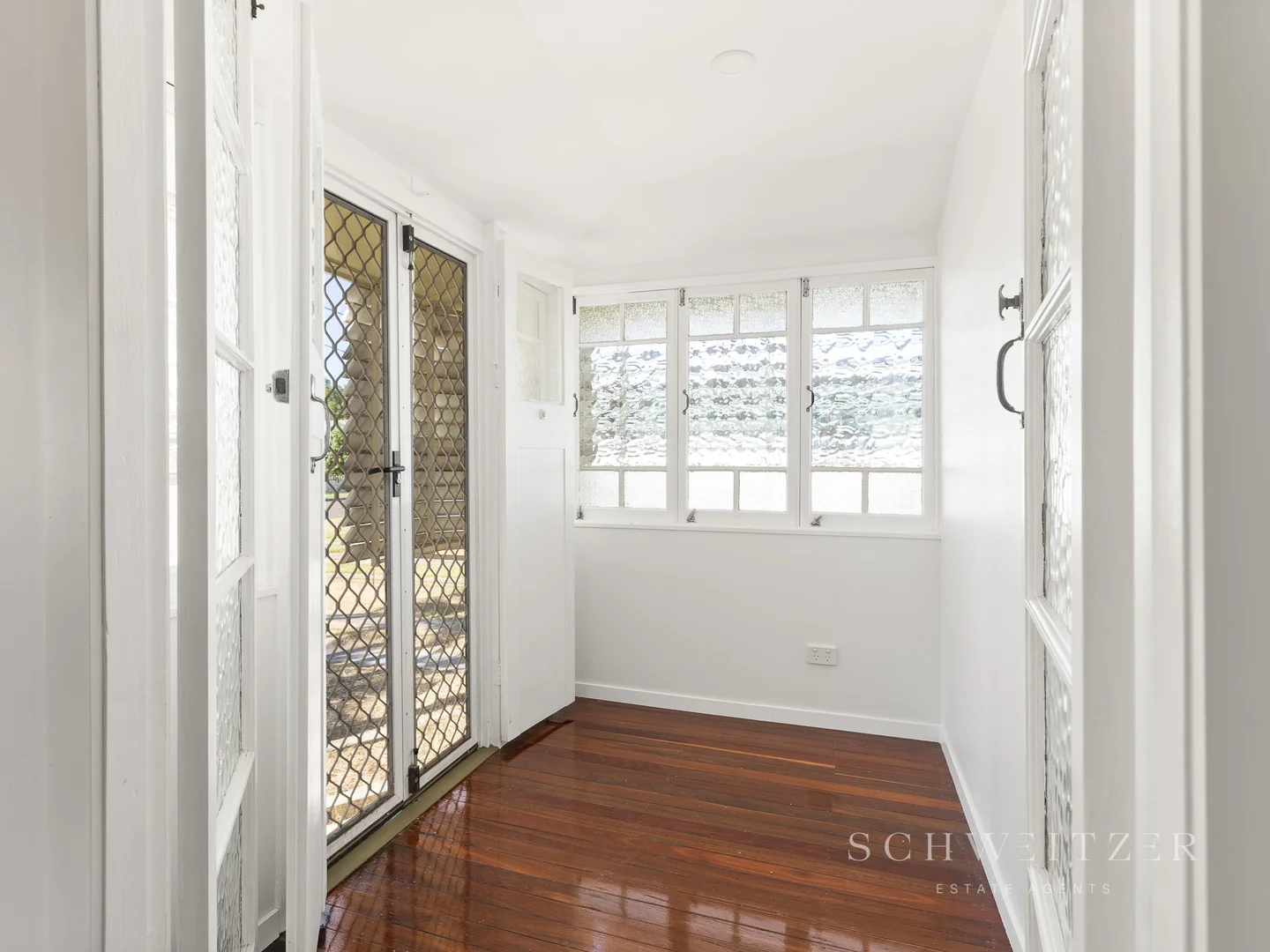 Additional image 5 of 26 Mcgill Street, Basin Pocket QLD 4305