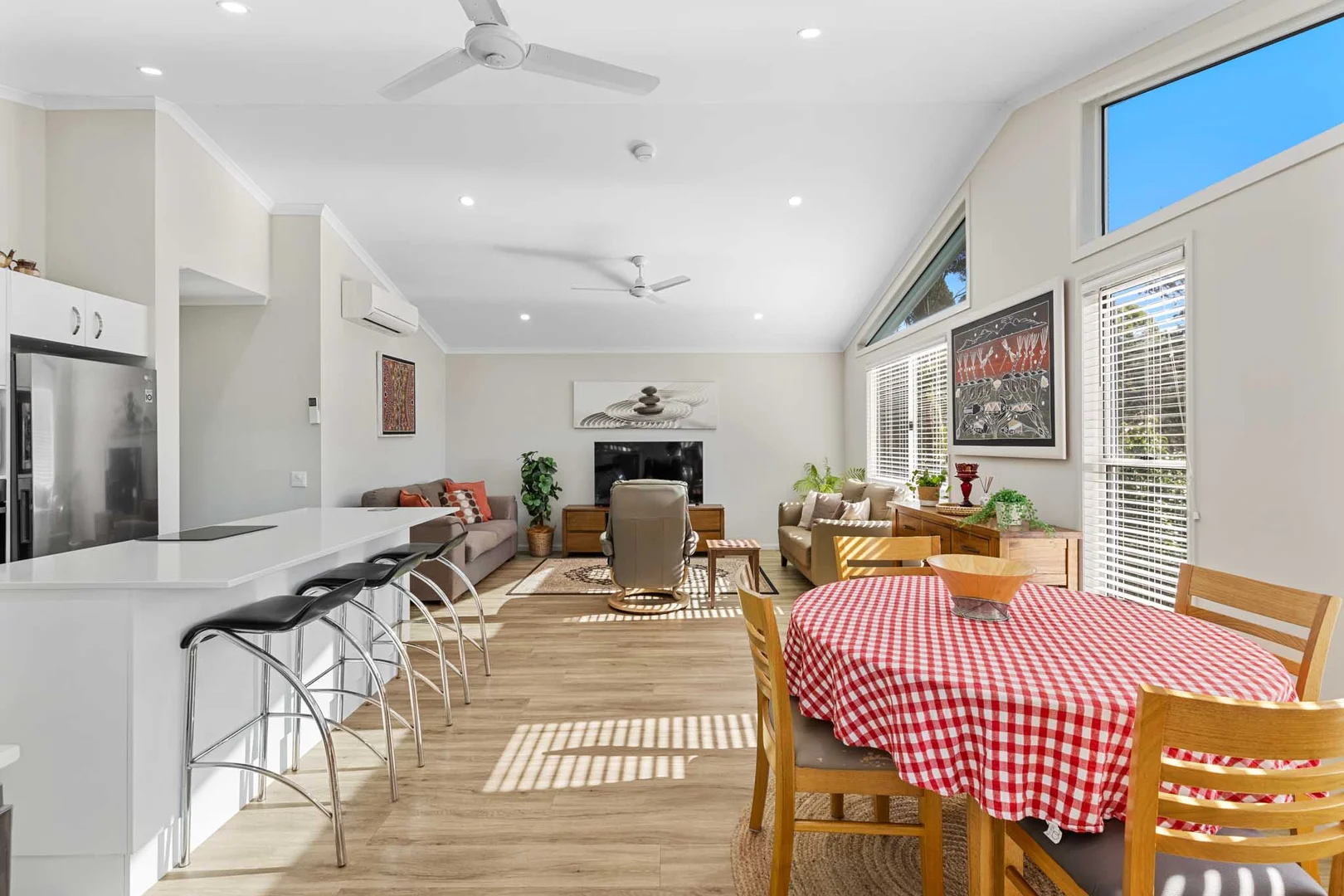 Additional image 4 of 19/1 Norman Street, Lake Conjola NSW 2539