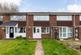 Daimler Avenue, Banbury OX16 1EB