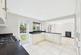 Additional image 9 of De Burgh Gardens, Tadworth, KT20