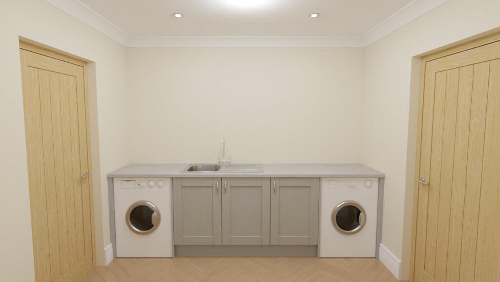 Additional image 7 of Kelbrook Road, Barnoldswick, Lancashire, BB18