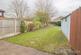 Additional image 5 of Thirlmere Road, Ellesmere Port CH65