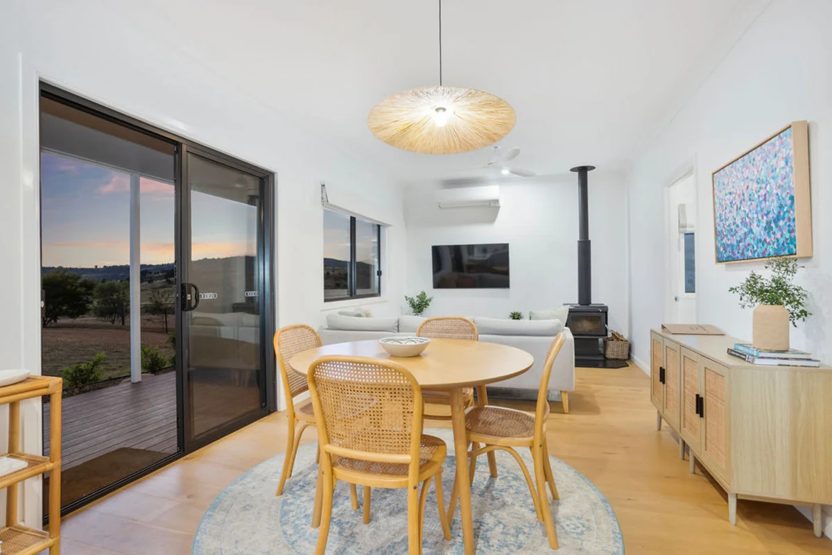 Additional image 29 of 18 Jims Road, Blenheim QLD 4341