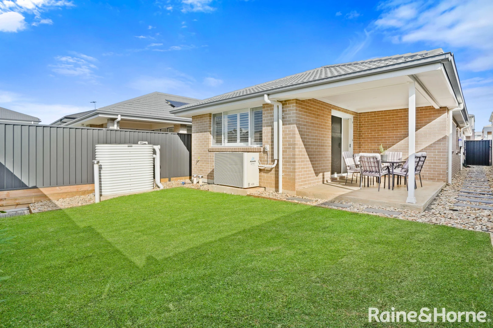 Additional image 11 of 39 Broadacre Street, Austral NSW 2179