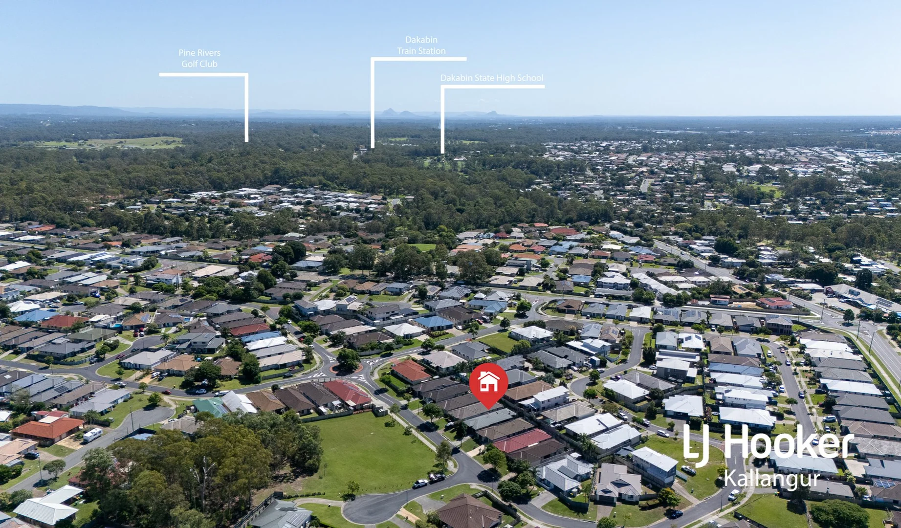 Additional image 17 of 62 Ascot Crescent, Kallangur QLD 4503
