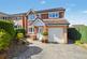 Shelley Crescent, Oulton, Leeds, West Yorkshire