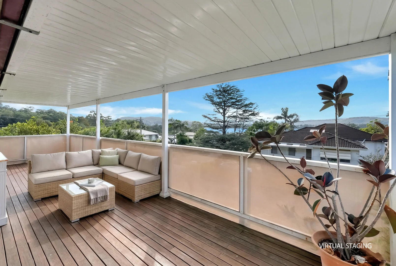 Additional image 5 of 16 Talinga Avenue, Point Clare NSW 2250