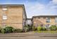Additional image 20 of Nigel Close, Northolt