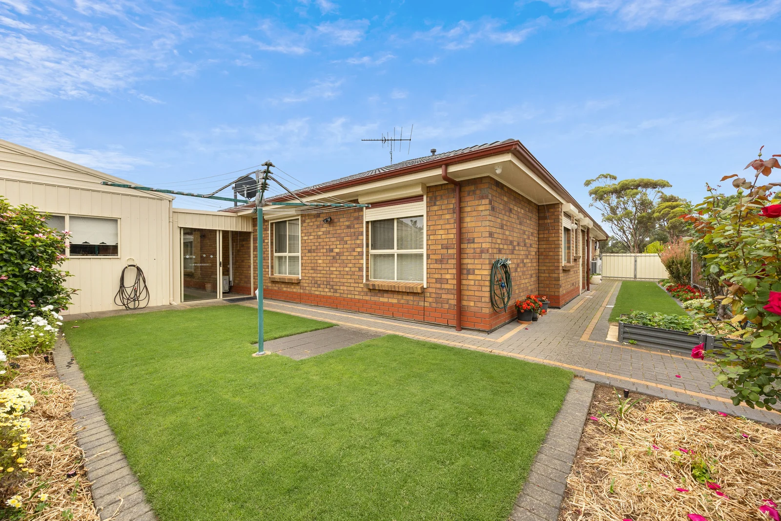 Additional image 29 of 35 Reserve Drive, Murray Bridge SA 5253