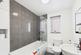 Additional image 13 of Griffin Road, Newark NG22