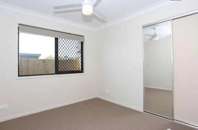 Additional image 5 of 2/11 Taylor Court, Caboolture QLD 4510