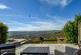 Additional image 23 of Westborough Drive, Halifax, West Yorkshire, HX2
