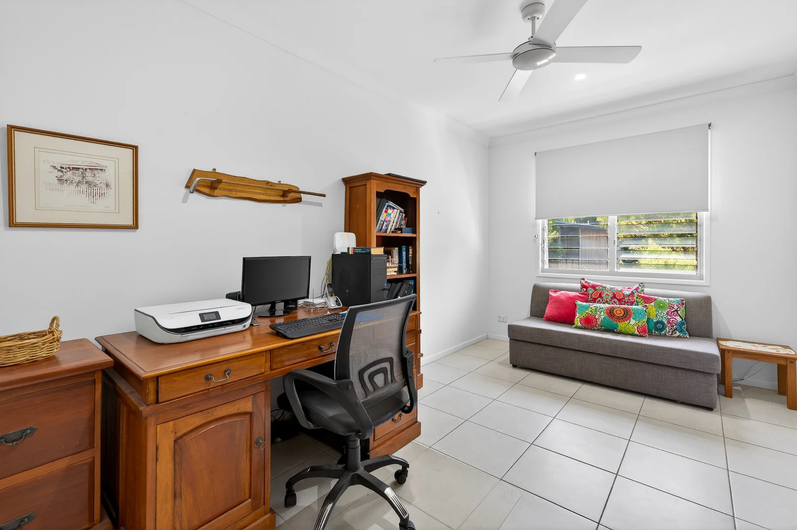 Additional image 15 of 3/83A Rajah Road, Ocean Shores NSW 2483